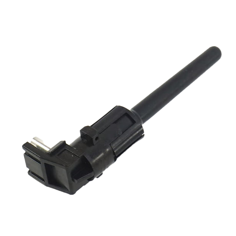 Womala Coolant Level Sensor OE 2105450024 for Mercedes Benz Engine Cooling System Parts