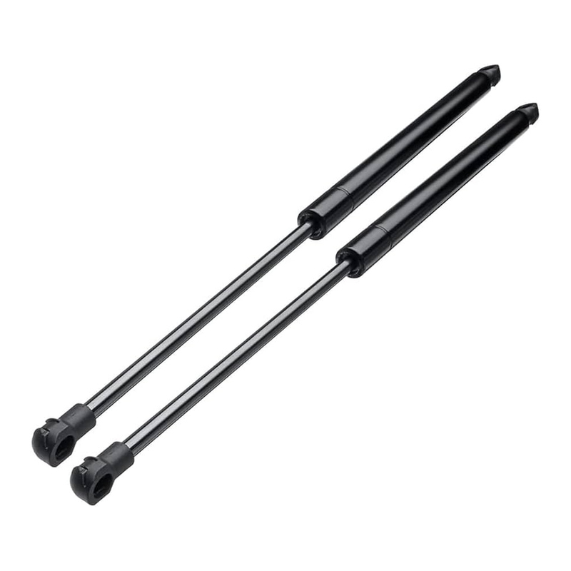 جک گازی فنری درب صندوق عقب وومالا برای بنز، پشتیبانی کننده، سیلندر بالابرنده OE 1637400045