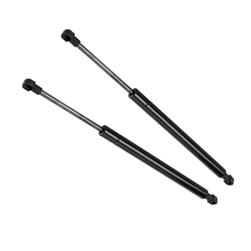 جک گازی فنری درب صندوق عقب وومالا برای بنز، پشتیبانی کننده، سیلندر بالابرنده OE 1637400045