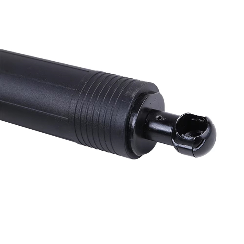 جک بالابر درب عقب وومالا OE 1647400245 سمت راست سرنشین برای مرسدس