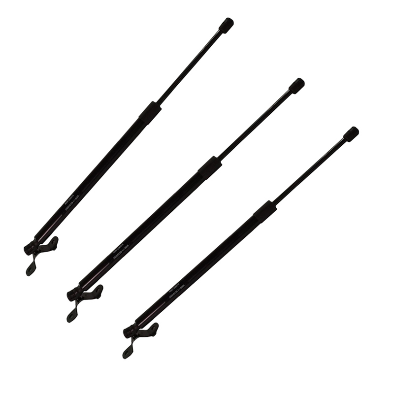 جک بالابر درب عقب وومالا OE 1647400245 سمت راست سرنشین برای مرسدس