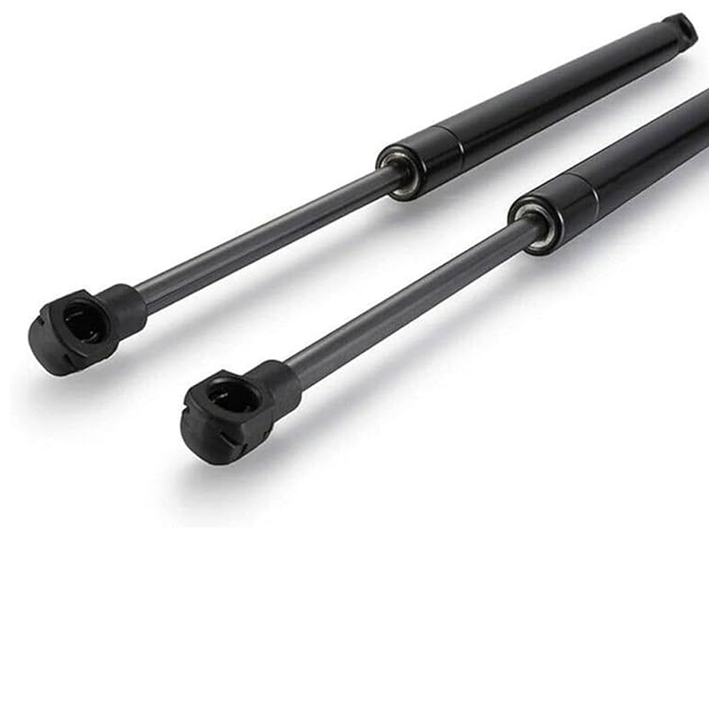 جک بالابر درب عقب وومالا OE 1647400245 سمت راست سرنشین برای مرسدس