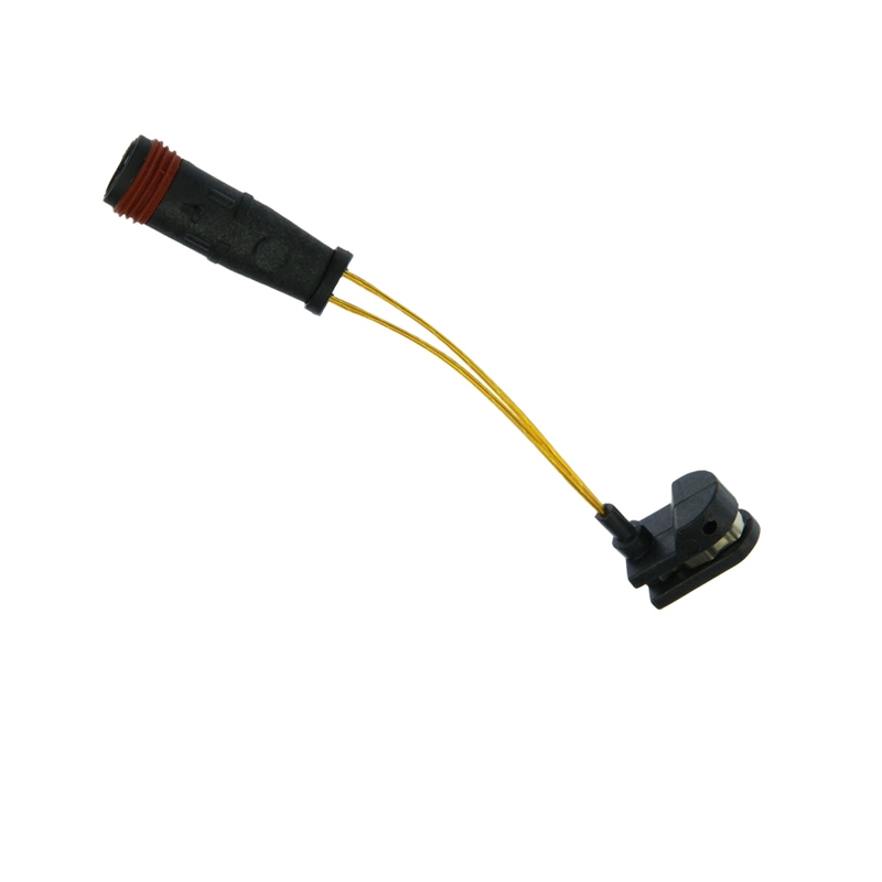 سنسور فرسودگی لنت ترمز Womala OE A1645401017 برای قطعات سیستم ترمز مرسدس