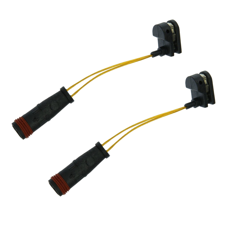 سنسور فرسودگی لنت ترمز Womala OE A1645401017 برای قطعات سیستم ترمز مرسدس