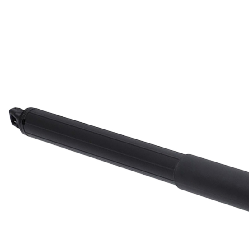 سیلندر پشتیبانی بالابر درب عقب Womala OE A1647400645 برای مرسدس بنز GL320