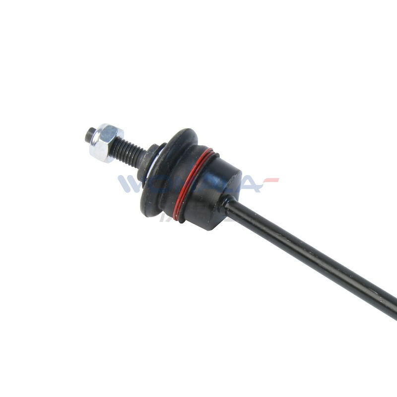 میله تثبیت کننده Womala پیوند عقب چپ OE C2C18572 برای Jaguar XJ XF XK S-TYPE F-TYPE F-PACE