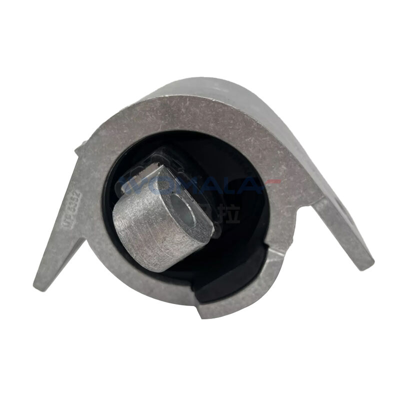 پایه موتور وومالا برای جگوار XJ XF XK F-TYPE F-PACE OE C2P8353 پایه گیربکس