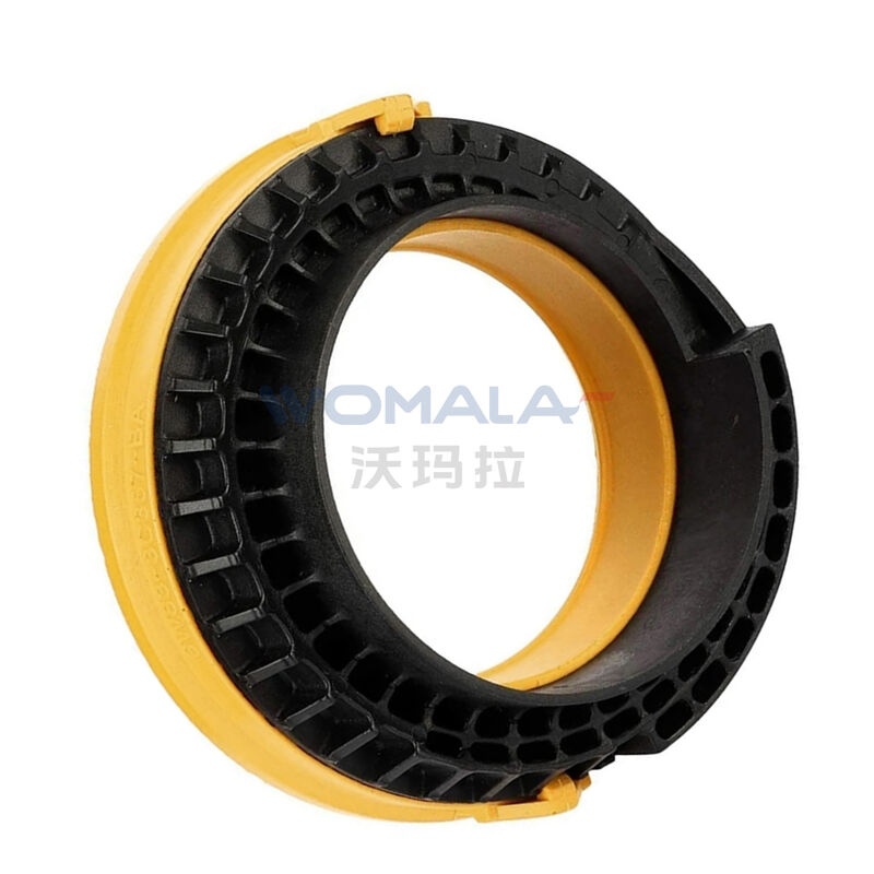 بلبرینگ بالای کمک فنر جلو وومالا OE C2D16903 برای جگوار XJ XF XK