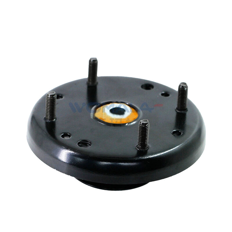 تکیه گاه بالای کمک فنر جلو وومالا OE C2D51875، براکت فنر برای جگوار