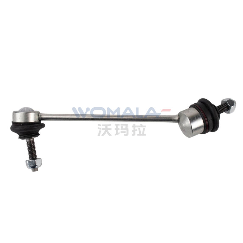 Womala Stabilizer Link Sway Bar End Link OE C2C18571 برای جگوار XJ XF XK