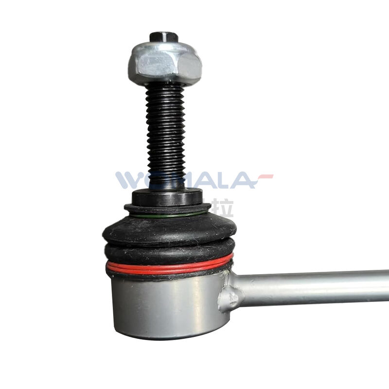 Womala Stabilizer Link Sway Bar End Link OE C2C18571 برای جگوار XJ XF XK