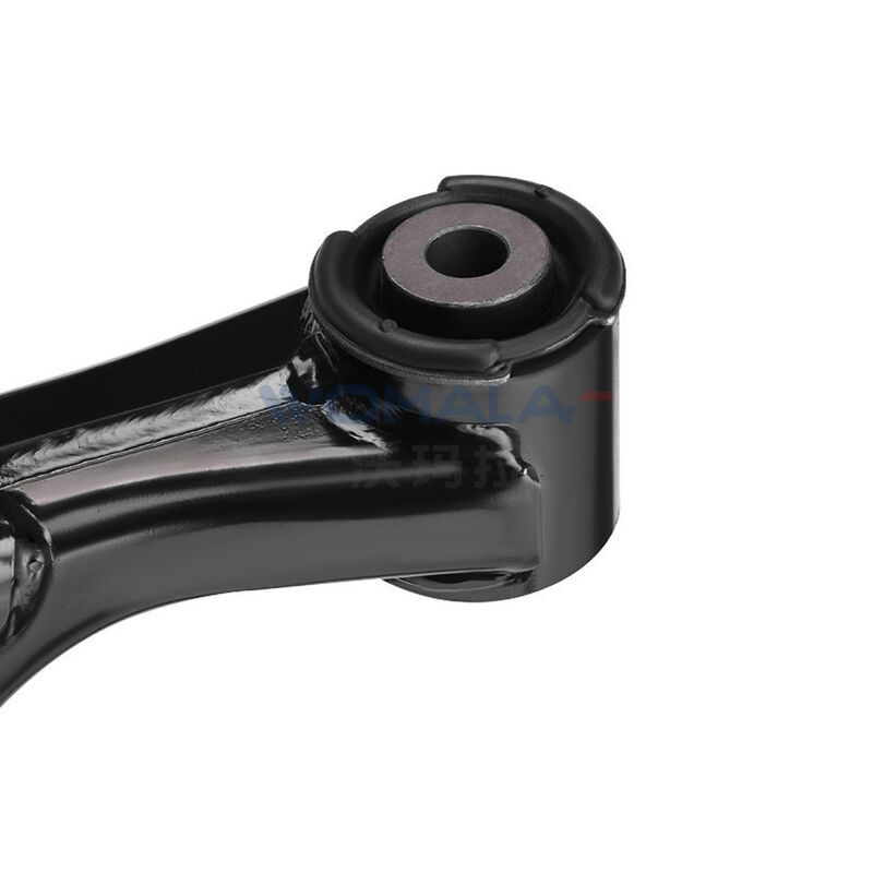 Womala جلو چپ پایین کنترل بازو مونتاژ OE LR073369 برای Land Rover کشف 4 2010-