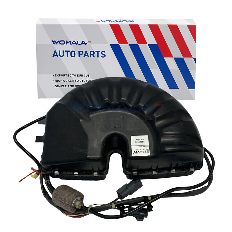 کمپرسور پمپ تعلیق هوای Womala OE LR108984 برای Land Rover Range Rover Sport L405 L494