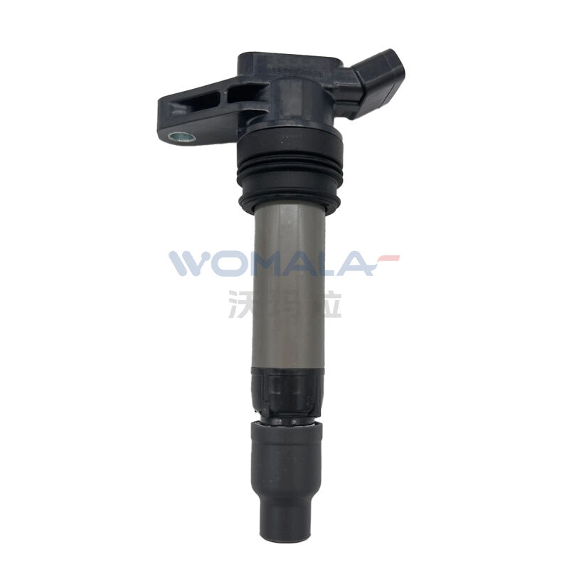 Womala Ignition Coil OE LR002954 برای قطعات موتور خودرو Land Rover Freelander 2 2006-2014