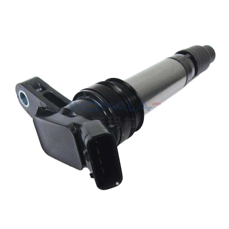Womala Ignition Coil OE LR002954 برای قطعات موتور خودرو Land Rover Freelander 2 2006-2014