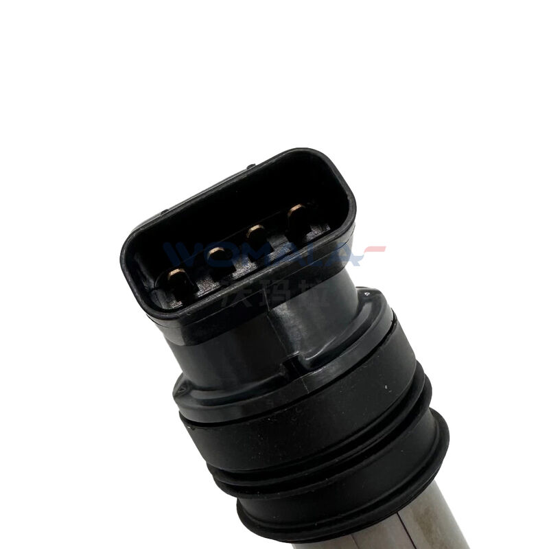 Womala Ignition Coil OE LR002954 برای قطعات موتور خودرو Land Rover Freelander 2 2006-2014