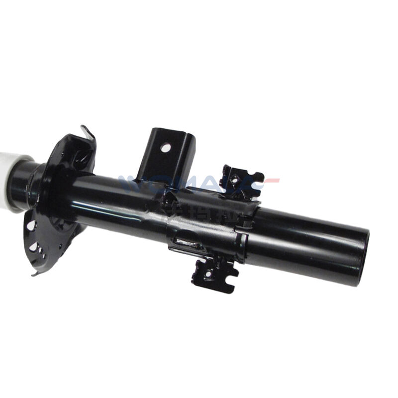 Womala LR039916 شوربشنگر عقب چپ برای Land Rover Freelander 2 2006 - 2014