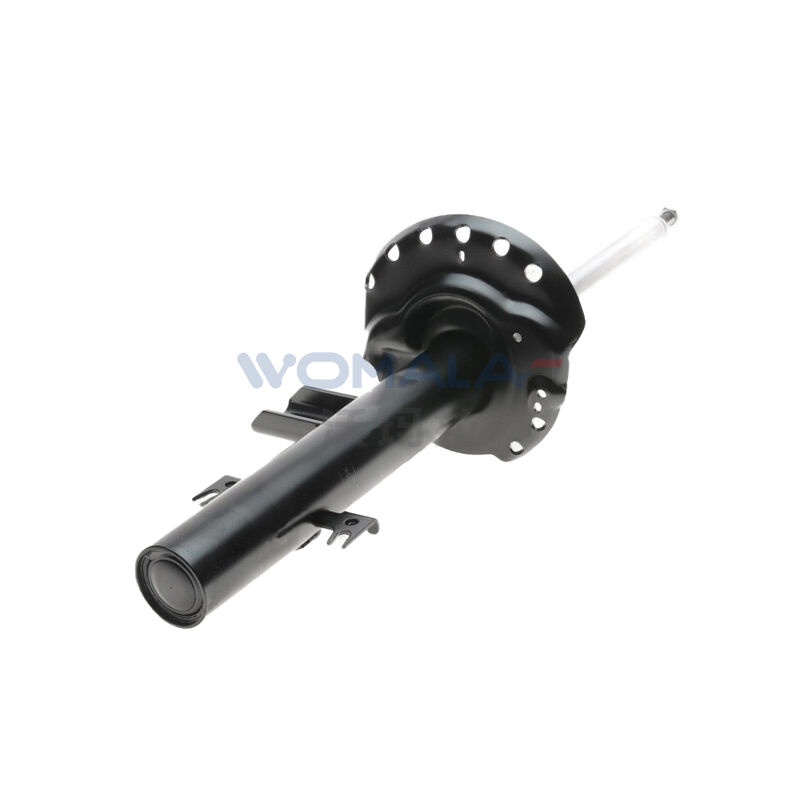 Womala LR039916 شوربشنگر عقب چپ برای Land Rover Freelander 2 2006 - 2014