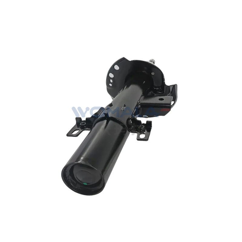 وومالا OE LR031666 شورباکر عقب چپ برای Land Rover Freelander 2 2006 - 2014