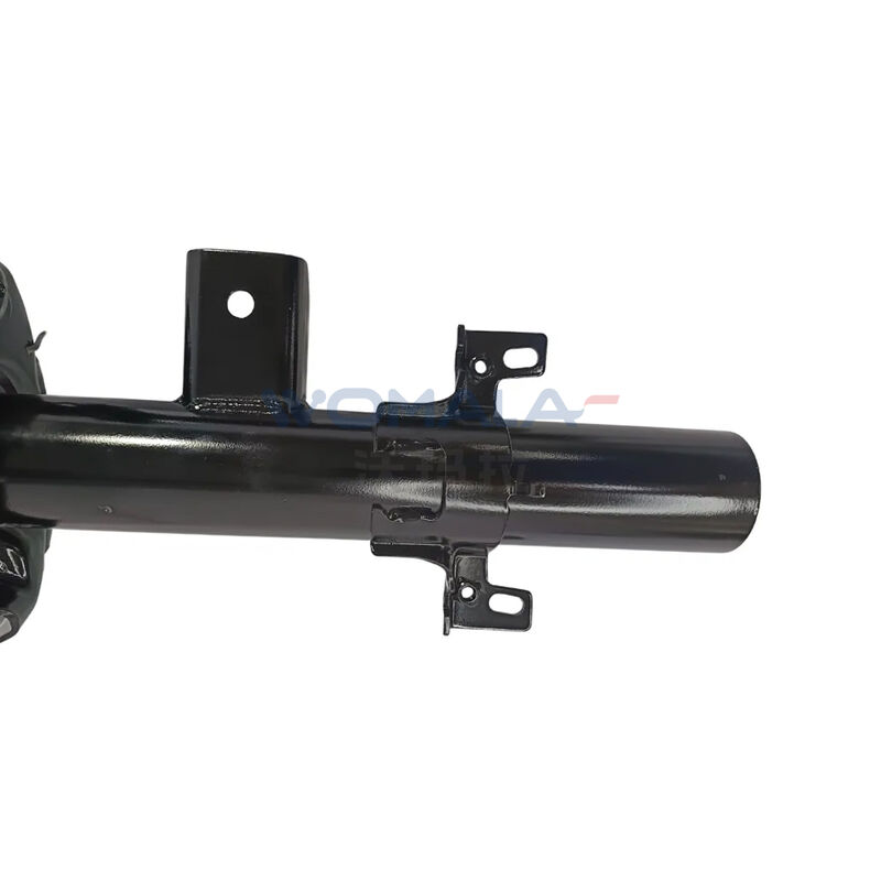 وومالا OE LR031666 شورباکر عقب چپ برای Land Rover Freelander 2 2006 - 2014