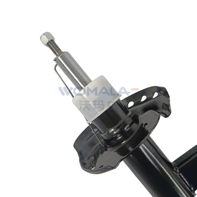 وومالا OE LR031666 شورباکر عقب چپ برای Land Rover Freelander 2 2006 - 2014