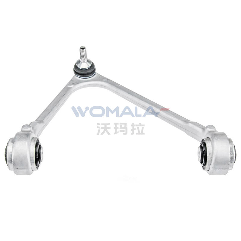 Womala C2D36804 C2D2474 بازوی کنترل بالا جلو راست برای جگوار XJ X351 2010-2019