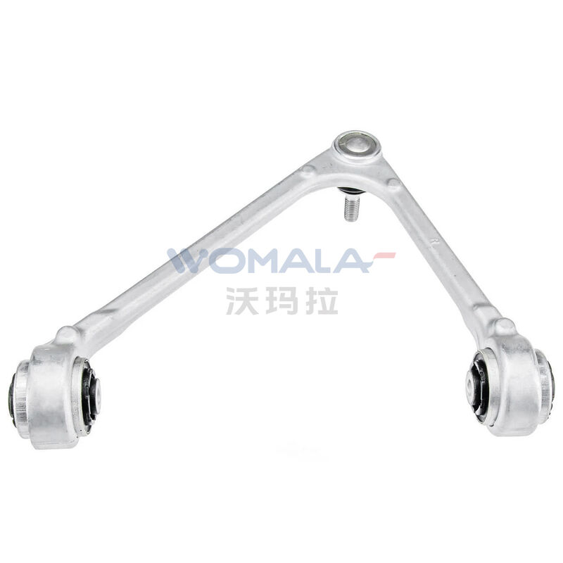 Womala C2D36804 C2D2474 بازوی کنترل بالا جلو راست برای جگوار XJ X351 2010-2019