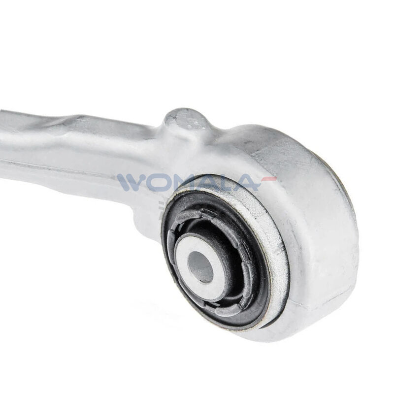 Womala C2D36804 C2D2474 بازوی کنترل بالا جلو راست برای جگوار XJ X351 2010-2019