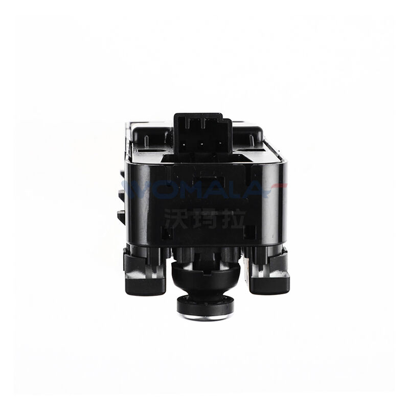 کلید شیشه بالابر جلو چپ وومالا برای LAND ROVER Range Rover Sport LR034932