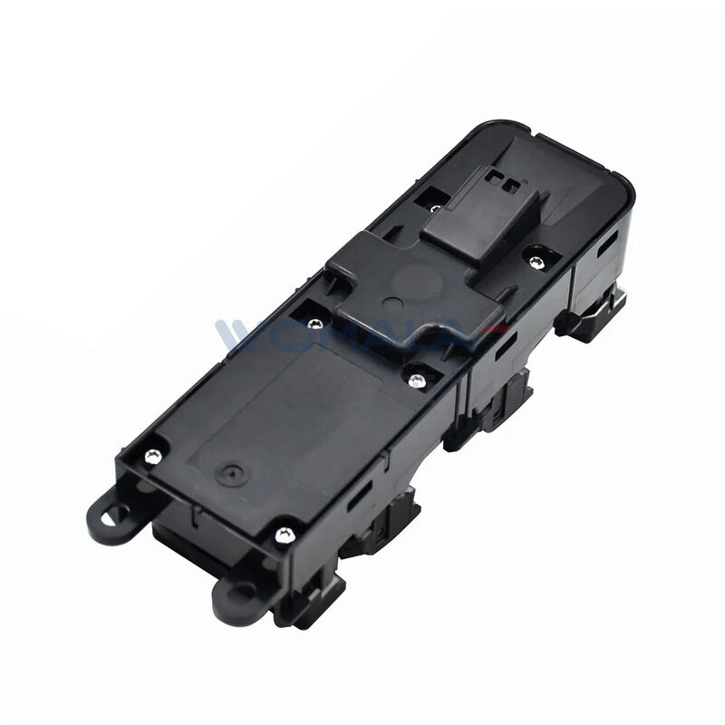 کلید شیشه بالابر جلو چپ وومالا برای LAND ROVER Range Rover Sport LR034932