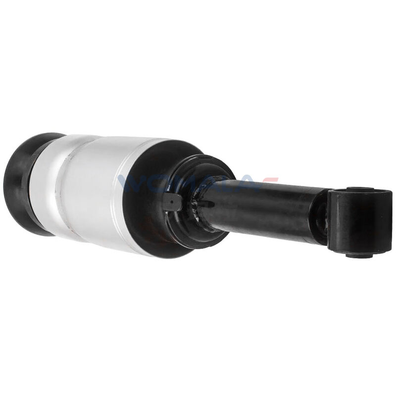 Womala RNB501580 تجمع جذب شاک جلو برای Land Rover Discovery 3 RNB501250 RNB501180