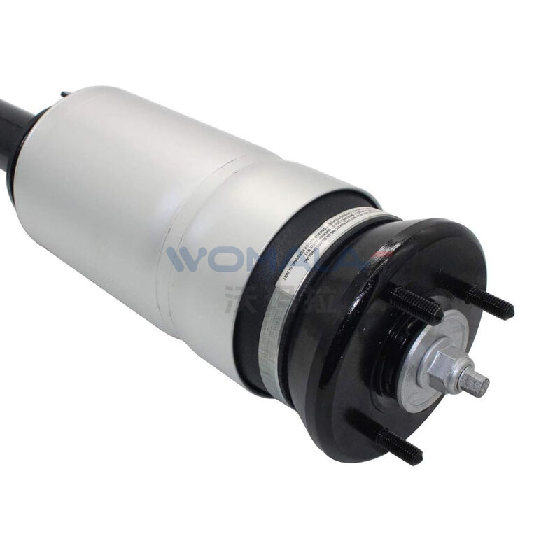 Womala RNB501580 تجمع جذب شاک جلو برای Land Rover Discovery 3 RNB501250 RNB501180