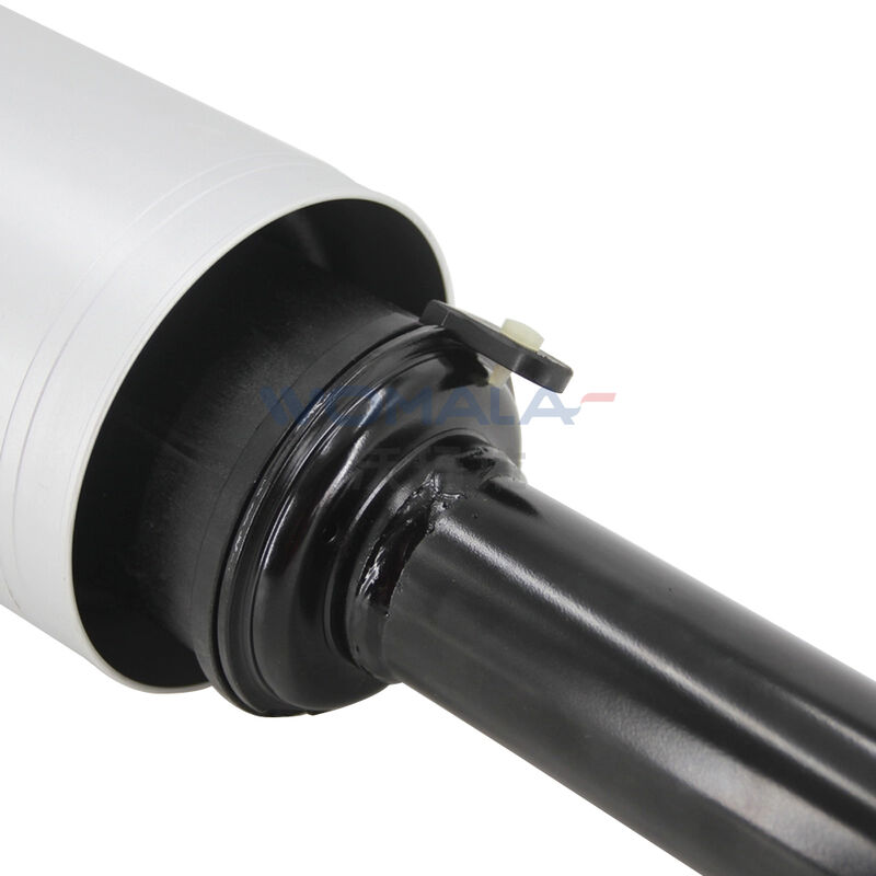 Womala RNB501580 تجمع جذب شاک جلو برای Land Rover Discovery 3 RNB501250 RNB501180