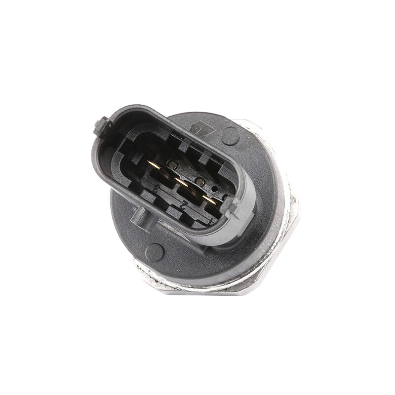 سنسور فشار سوخت قطعات خودرو Womala Auto Parts OE 31339211 برای قطعات خودرو V40 V60 V70 S60 S80