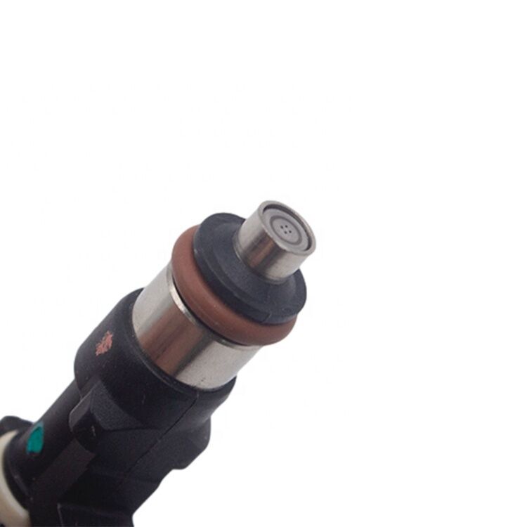 انژکتور سوخت Womala OE 30757534 برای قطعات خودرو C30 C70 V40 V60 V70 S40 S60 S80 XC60 XC70