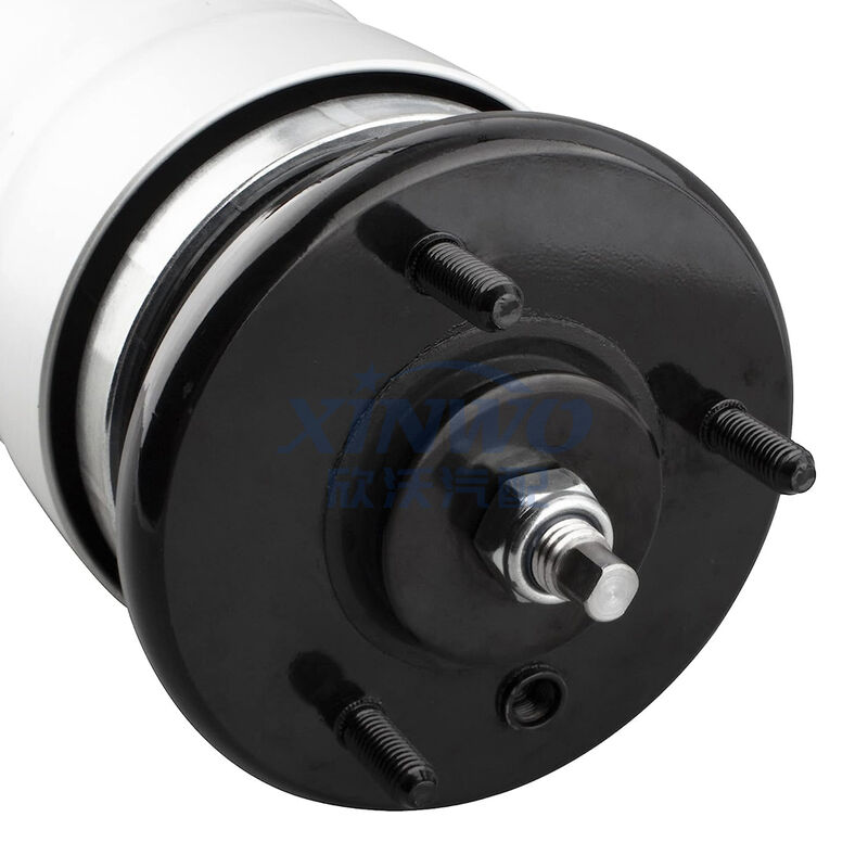 کمک فنر جلوی Womala LR041108 مونتاژ LR016414 برای Land Rover Range Rover Sport 2010-2013