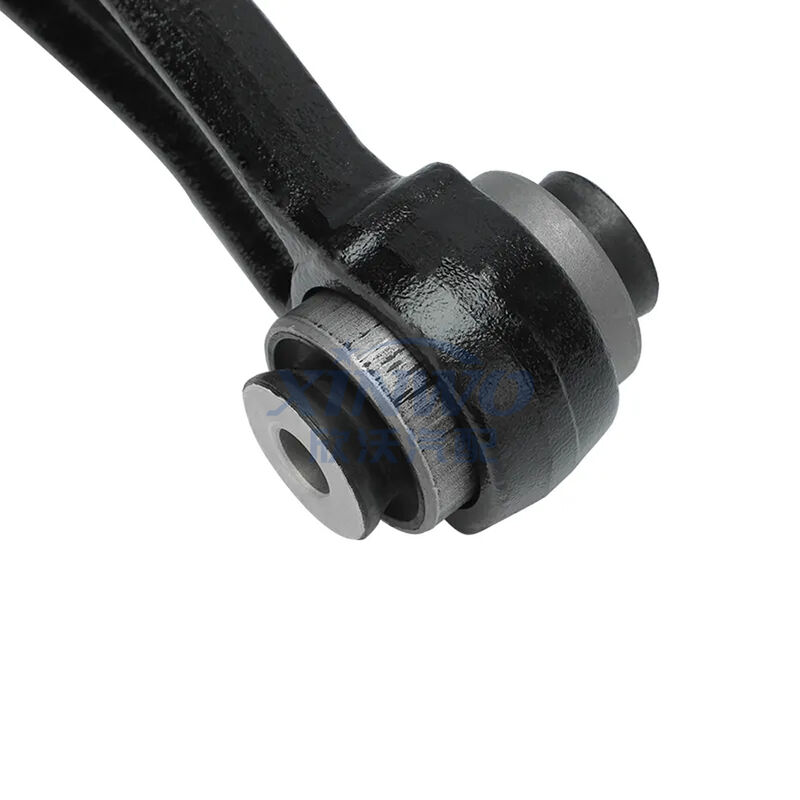 Womala پیشانی بازوی پایین بش LR034218 LR078478 برای Land Rover Range Rover 2013