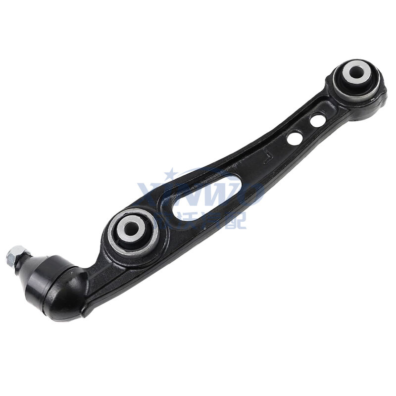 Womala پیشانی بازوی پایین بش LR034218 LR078478 برای Land Rover Range Rover 2013