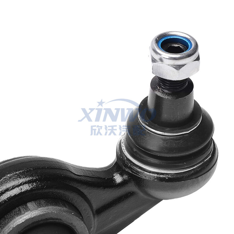 Womala پیشانی بازوی پایین بش LR034218 LR078478 برای Land Rover Range Rover 2013