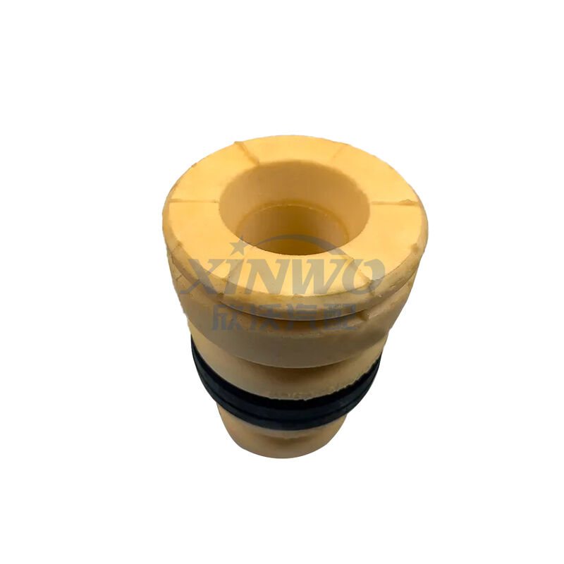 بافر کمک فنر عقب Womala LR001137 برای Land Rover Freelander 2 2006-2014