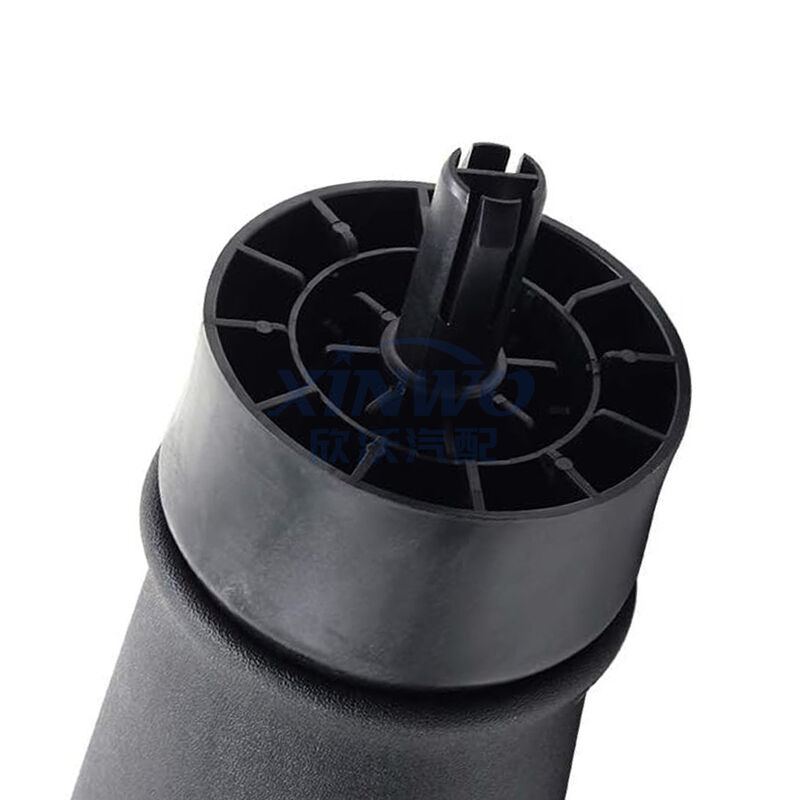 Womala Air Spring عقب LR044853 LR100656 LR089235 برای Land Rover Range Rover Sport 2014