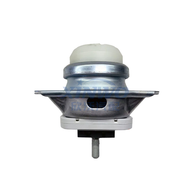 پایه موتور Womala KKB500630 KKB500590 برای Land Rover Range Rover Sport 2010-2013