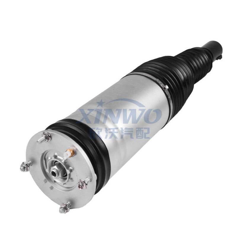 مونتاژ کمک فنر Womala LR072454 LR087085 LR05692 برای لندرور رنج روور 2013