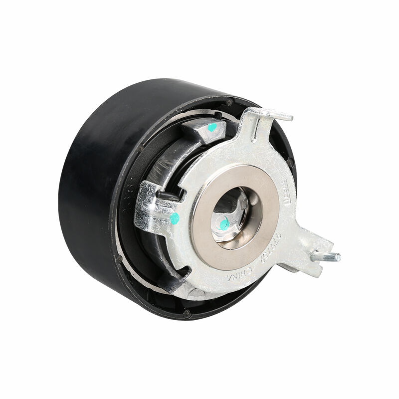 قطعات اتوماتیک وومالا OE 32213096 کیت کمربند تایمینگ XC40 S60 V60 XC60 S80 S90 V90 XC90