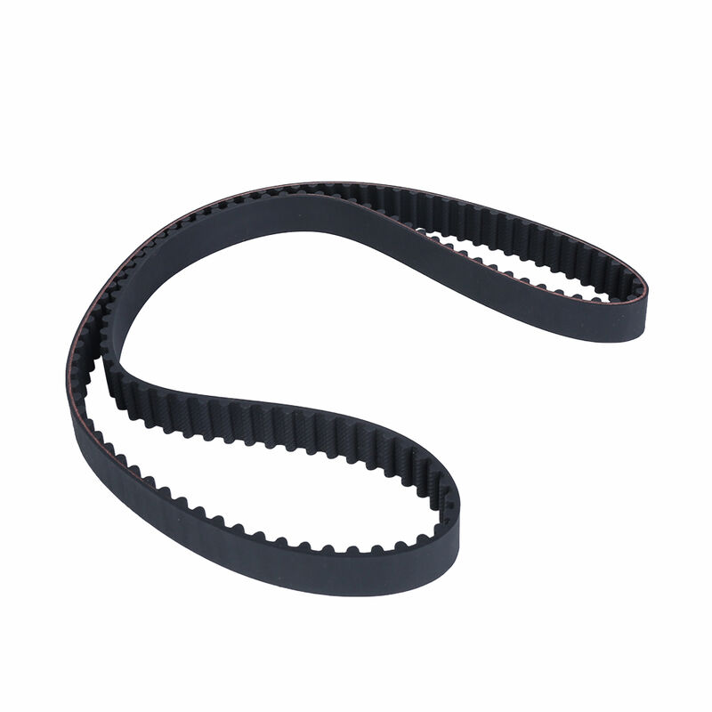 قطعات اتوماتیک وومالا OE 32213096 کیت کمربند تایمینگ XC40 S60 V60 XC60 S80 S90 V90 XC90