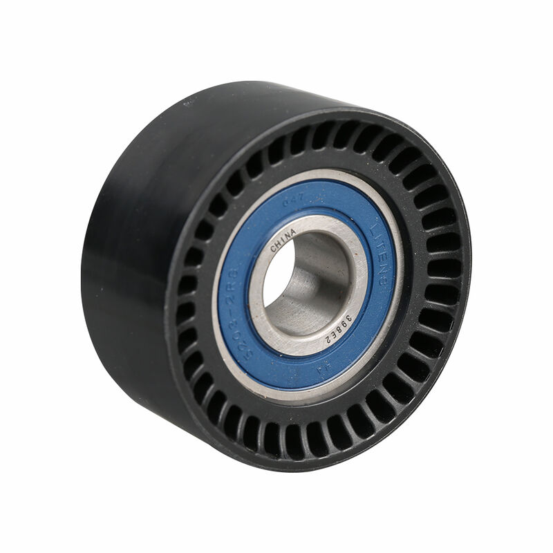 قطعات اتوماتیک وومالا OE 32213096 کیت کمربند تایمینگ XC40 S60 V60 XC60 S80 S90 V90 XC90