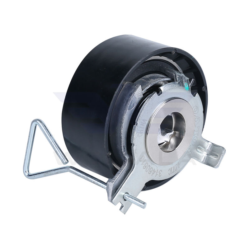 قطعات اتوماتیک وومالا OE 32213096 کیت کمربند تایمینگ XC40 S60 V60 XC60 S80 S90 V90 XC90