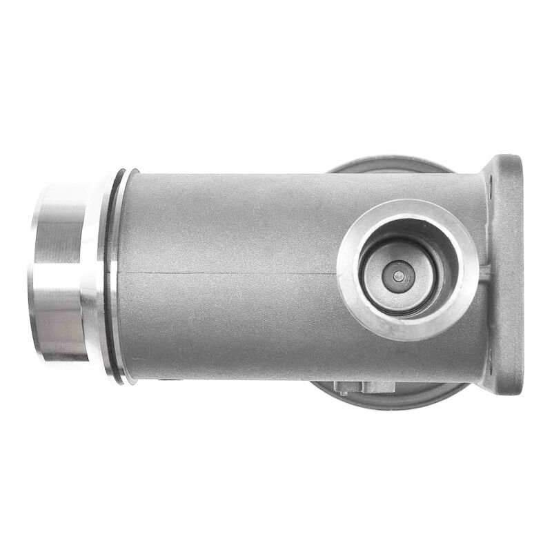 شیر بازگردی گاز تخلیه Womala Auto Parts OE 11717792077 شیر EGR برای BMW