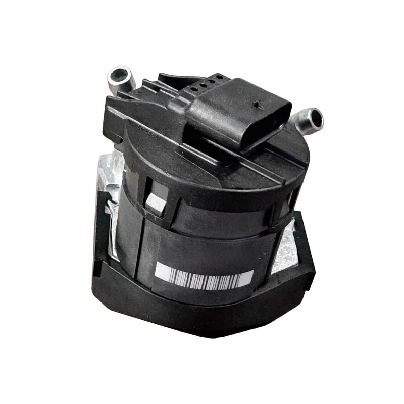 وومالا EGR Valve 11717810871 11719886714 برای BMW 1/3/5/7 سری X1/3/5/6