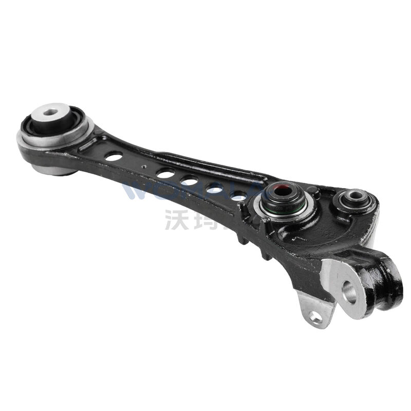 بازوی کنترل پایینی جلو و عقب Womala C2D35201 C2D1537 چپ برای جگوار XJ X351